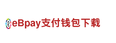 探索乐动体育违法独特魅力，畅游绝美风景